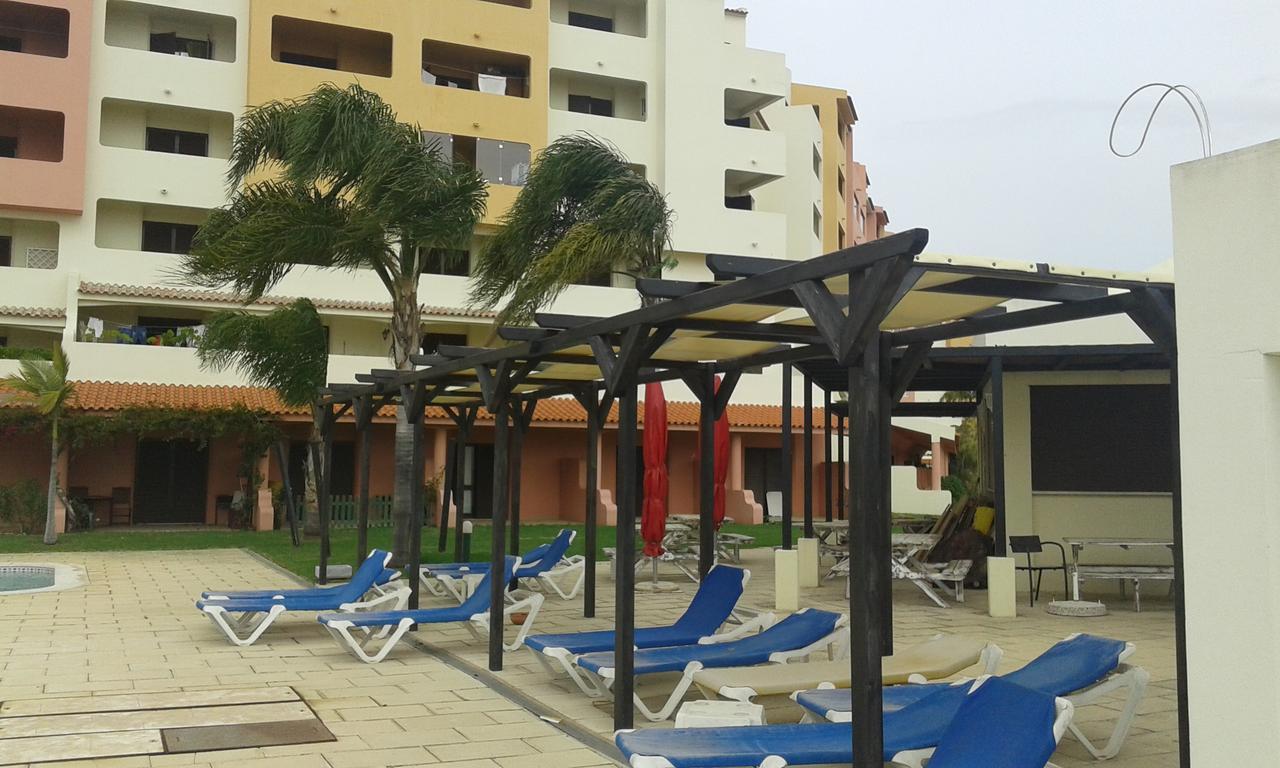 Albufeira Inn - Bellavista A5 T0 Εξωτερικό φωτογραφία